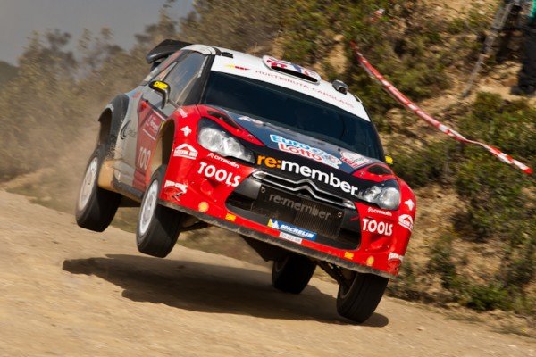 wrc-portugal-2011 12 de 93